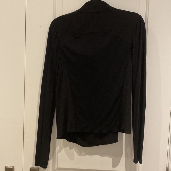 Babaton Shirt - Picture 4 of 4